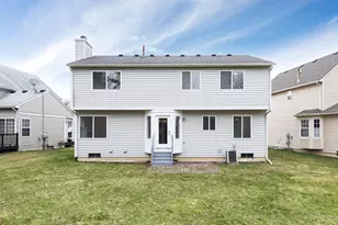 1563 Scio Ridge Rd, Ann Arbor, MI 48103 - Photo 37