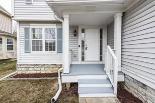 1563 Scio Ridge Rd, Ann Arbor, MI 48103 - Photo 3