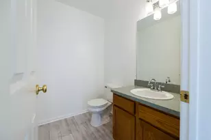 1563 Scio Ridge Rd, Ann Arbor, MI 48103 - Photo 19