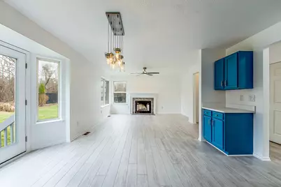 1563 Scio Ridge Road, Ann Arbor, MI 48103 - Photo 15