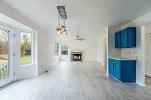 1563 Scio Ridge Rd, Ann Arbor, MI 48103 - Photo 15