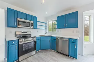 1563 Scio Ridge Rd, Ann Arbor, MI 48103 - Photo 13