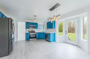 1563 Scio Ridge Rd, Ann Arbor, MI 48103 - Photo 11