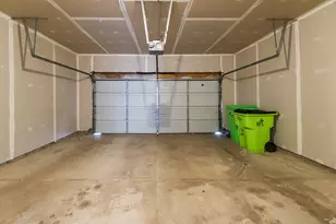 1563 Scio Ridge Rd, Ann Arbor, MI 48103 - Photo 33