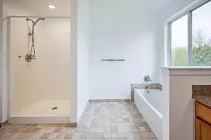 1563 Scio Ridge Rd, Ann Arbor, MI 48103 - Photo 25