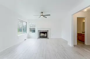 1563 Scio Ridge Rd, Ann Arbor, MI 48103 - Photo 17