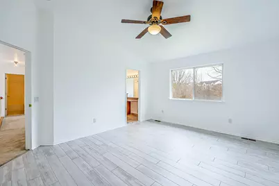 1563 Scio Ridge Road, Ann Arbor, MI 48103 - Photo 23