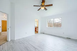 1563 Scio Ridge Rd, Ann Arbor, MI 48103 - Photo 23