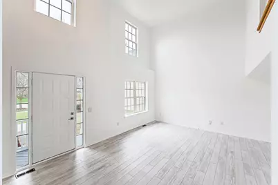 1563 Scio Ridge Road, Ann Arbor, MI 48103 - Photo 5