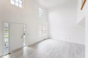 1563 Scio Ridge Rd, Ann Arbor, MI 48103 - Photo 5