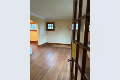 939 Northwood Street NE, Grand Rapids, MI 49505 - Photo 7