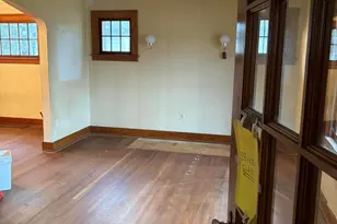 939 Northwood St NE, Grand Rapids, MI 49505 - Photo 7