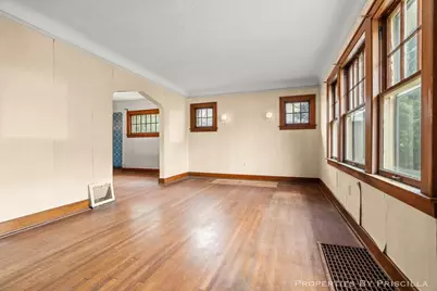 939 Northwood Street NE, Grand Rapids, MI 49505 - Photo 7