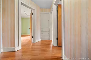 939 Northwood St NE, Grand Rapids, MI 49505 - Photo 19