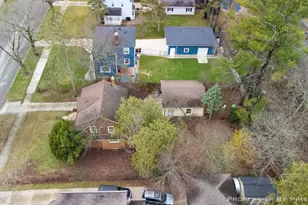 939 Northwood St NE, Grand Rapids, MI 49505 - Photo 31