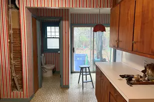 939 Northwood St NE, Grand Rapids, MI 49505 - Photo 3