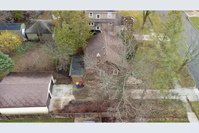 939 Northwood Street NE, Grand Rapids, MI 49505 - Photo 27
