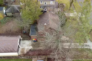 939 Northwood St NE, Grand Rapids, MI 49505 - Photo 27