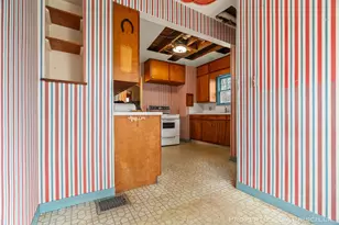 939 Northwood St NE, Grand Rapids, MI 49505 - Photo 13