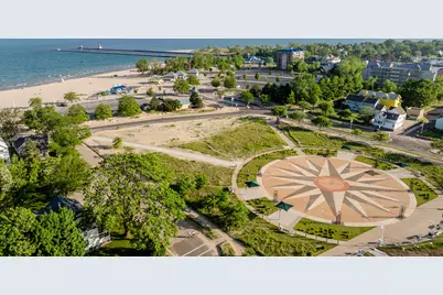 549 Dunewood, Saint Joseph, MI 49085 - Photo 17