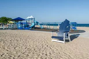 549 Dunewood, Saint Joseph, MI 49085 - Photo 1