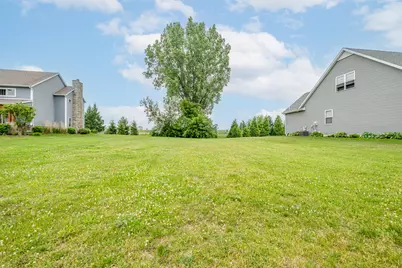 549 Dunewood, Saint Joseph, MI 49085 - Photo 5