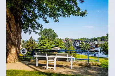 549 Dunewood, Saint Joseph, MI 49085 - Photo 13