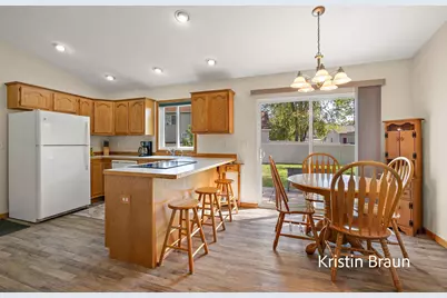3658 Stephanie Lane, Muskegon, MI 49444 - Photo 25