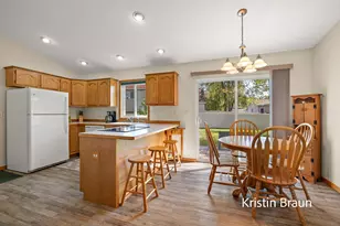 3658 Stephanie Ln, Muskegon, MI 49444 - Photo 25