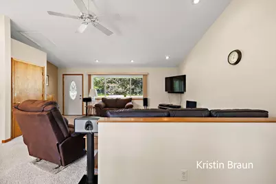 3658 Stephanie Lane, Muskegon, MI 49444 - Photo 21