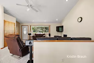 3658 Stephanie Ln, Muskegon, MI 49444 - Photo 21