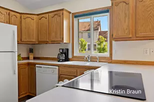 3658 Stephanie Ln, Muskegon, MI 49444 - Photo 17