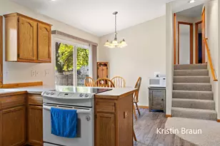 3658 Stephanie Ln, Muskegon, MI 49444 - Photo 19