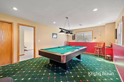 3658 Stephanie Lane, Muskegon, MI 49444 - Photo 49