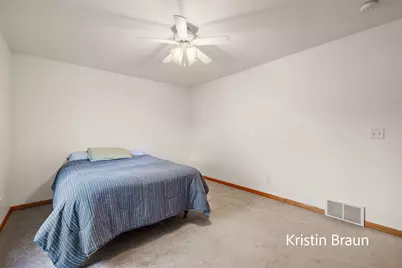 3658 Stephanie Lane, Muskegon, MI 49444 - Photo 39