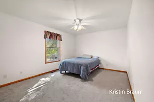 3658 Stephanie Ln, Muskegon, MI 49444 - Photo 41