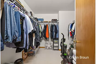 3658 Stephanie Lane, Muskegon, MI 49444 - Photo 33