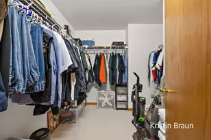 3658 Stephanie Ln, Muskegon, MI 49444 - Photo 33