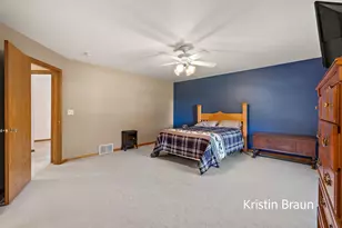 3658 Stephanie Ln, Muskegon, MI 49444 - Photo 35