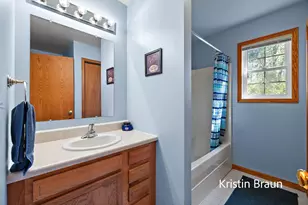 3658 Stephanie Ln, Muskegon, MI 49444 - Photo 43