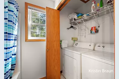 3658 Stephanie Lane, Muskegon, MI 49444 - Photo 13