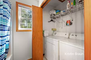 3658 Stephanie Ln, Muskegon, MI 49444 - Photo 13