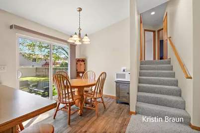 3658 Stephanie Lane, Muskegon, MI 49444 - Photo 27