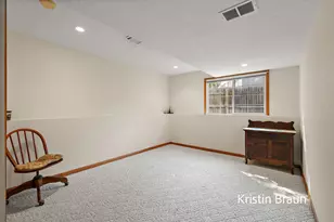 3658 Stephanie Ln, Muskegon, MI 49444 - Photo 47