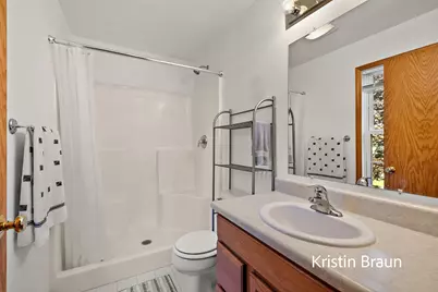 3658 Stephanie Lane, Muskegon, MI 49444 - Photo 31