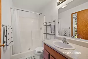 3658 Stephanie Ln, Muskegon, MI 49444 - Photo 31