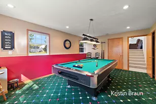 3658 Stephanie Ln, Muskegon, MI 49444 - Photo 53