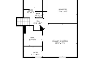 3658 Stephanie Ln, Muskegon, MI 49444 - Photo 57