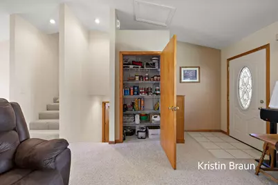 3658 Stephanie Lane, Muskegon, MI 49444 - Photo 15