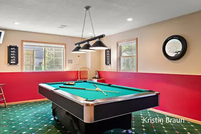 3658 Stephanie Lane, Muskegon, MI 49444 - Photo 51